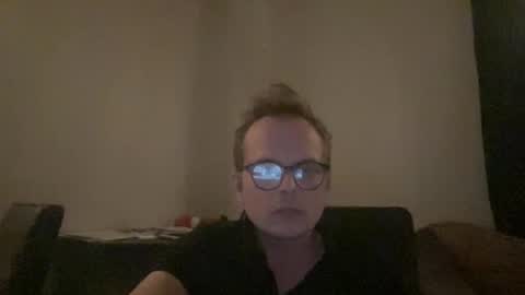 richyfeelgood online show from 15, 4, 2026