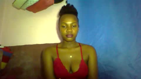 Snapshot of ricie001 chatting on 9, 1, 2026 ricie001 online show from 9, 1, 2026
