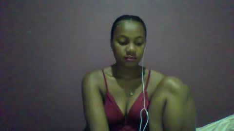 Snapshot of ricie001 chatting on 13, 1, 2026 ricie001 online show from 13, 1, 2026