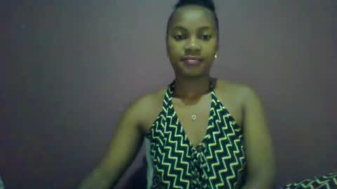 Snapshot of ricie001 chatting on 15, 1, 2026 ricie001 online show from 15, 1, 2026