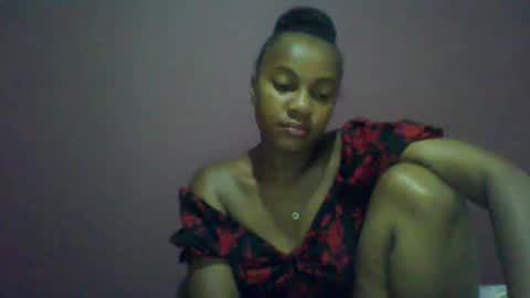 Snapshot of ricie001 chatting on 16, 1, 2026 ricie001 online show from 16, 1, 2026