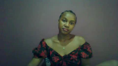 Snapshot of ricie001 chatting on 6, 2, 2026 ricie001 online show from 6, 2, 2026