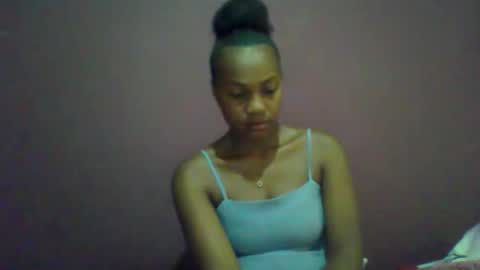 Snapshot of ricie001 chatting on 11, 2, 2026 ricie001 online show from 11, 2, 2026