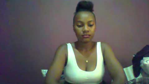 Snapshot of ricie001 chatting on 13, 2, 2026 ricie001 online show from 13, 2, 2026