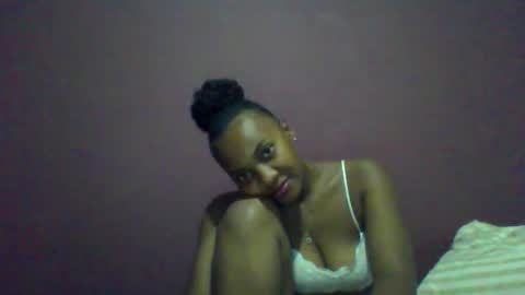 Snapshot of ricie001 chatting on 19, 2, 2026 ricie001 online show from 19, 2, 2026