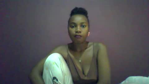 Snapshot of ricie001 chatting on 24, 2, 2026 ricie001 online show from 24, 2, 2026