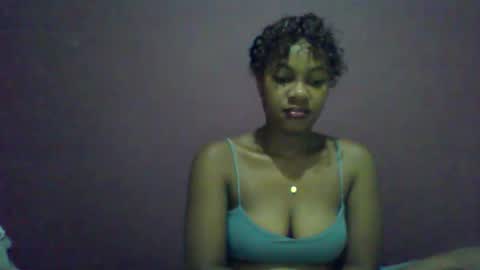 Snapshot of ricie001 chatting on 12, 5, 2026 ricie001 online show from 12, 5, 2026