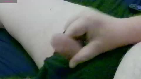 rick18211 online show from 13, 9, 2025