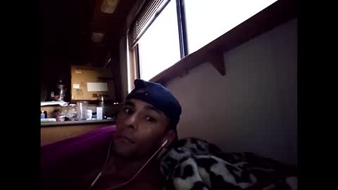 Snapshot of rick24hours chatting on 13, 10, 2025 RickUCRLot11 online show from 13, 10, 2025