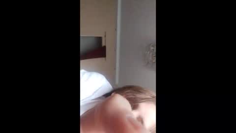 Snapshot of rick_boyy chatting on 3, 11, 2025 rick boyy online show from 3, 11, 2025