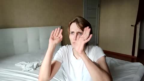 Snapshot of rick_boyy chatting on 8, 11, 2025 rick boyy online show from 8, 11, 2025