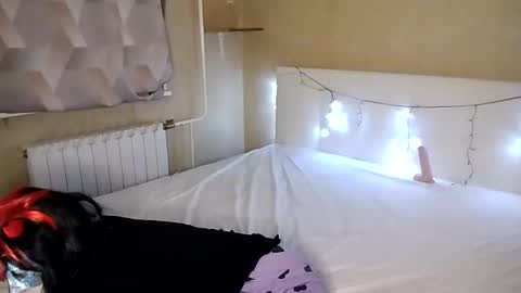 Snapshot of rick_boyy chatting on 24, 11, 2025 rick boyy online show from 24, 11, 2025