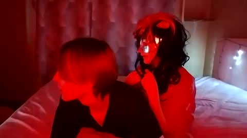 Snapshot of rick_boyy chatting on 2, 12, 2025 rick boyy online show from 2, 12, 2025