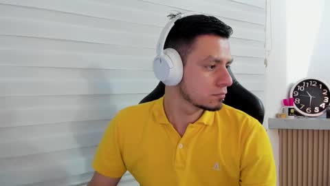  Rick Diesel  online show from 23, 10, 2025