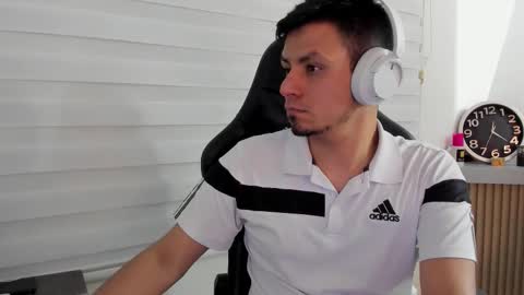  Rick Diesel  online show from 31, 10, 2025