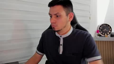  Rick Diesel  online show from 1, 11, 2025