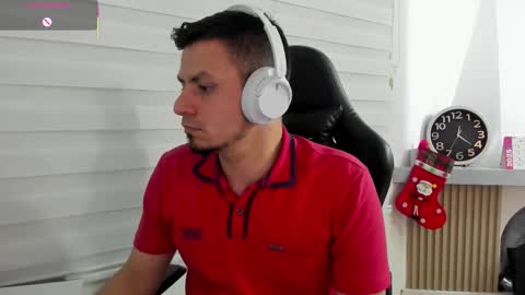  Rick Diesel  online show from 26, 11, 2025