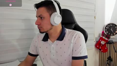  Rick Diesel  online show from 2, 12, 2025