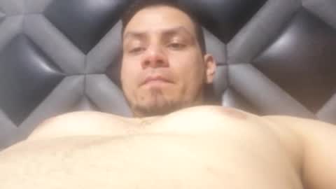  Rick Diesel  online show from 12, 1, 2026