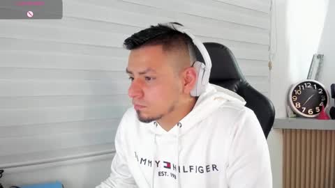  Rick Diesel  online show from 3, 2, 2026