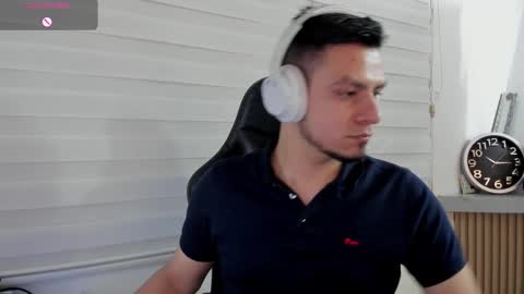  Rick Diesel  online show from 10, 2, 2026