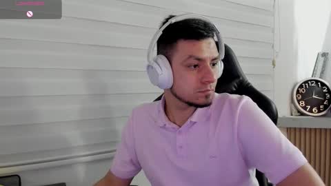  Rick Diesel  online show from 12, 2, 2026