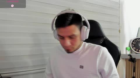  Rick Diesel  online show from 18, 3, 2026