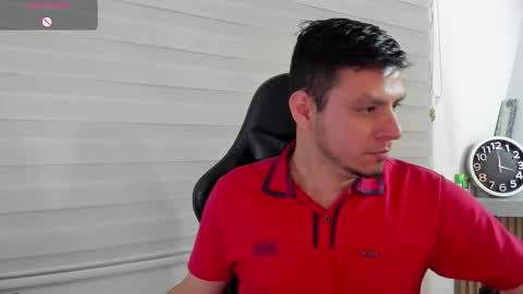  Rick Diesel  online show from 25, 3, 2026