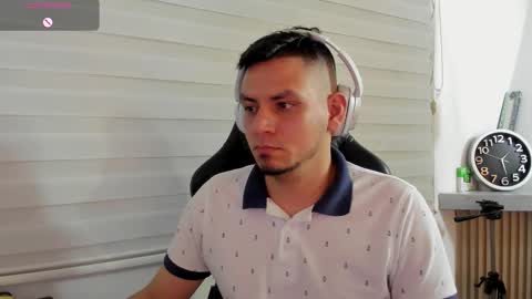  Rick Diesel  online show from 28, 3, 2026