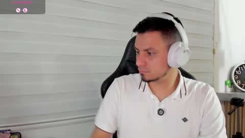  Rick Diesel  online show from 9, 4, 2026