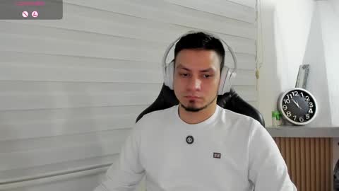  Rick Diesel  online show from 14, 4, 2026