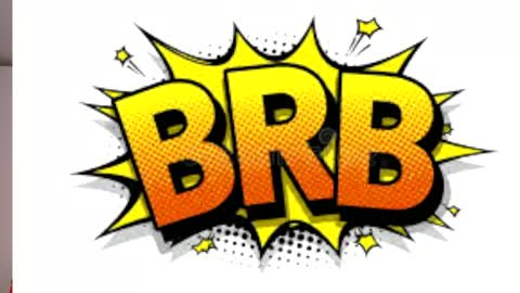 rick_flame06 online show from 1, 6, 2026
