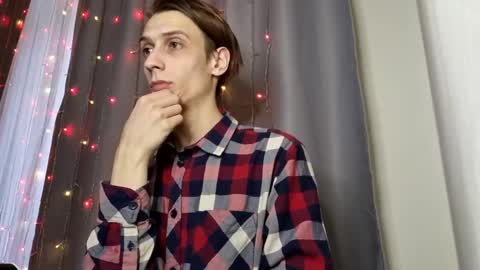 Rick online show from 5, 12, 2024