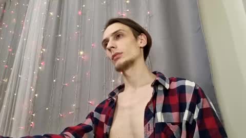 Rick online show from 16, 12, 2024