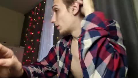 Rick online show from 22, 12, 2024