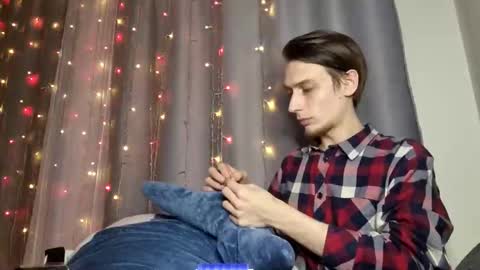 Rick online show from 23, 12, 2024