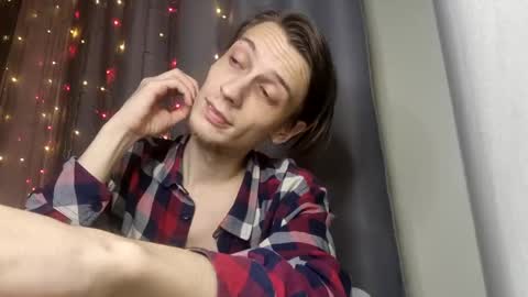 Rick online show from 24, 12, 2024