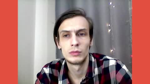 Rick online show from 28, 12, 2024