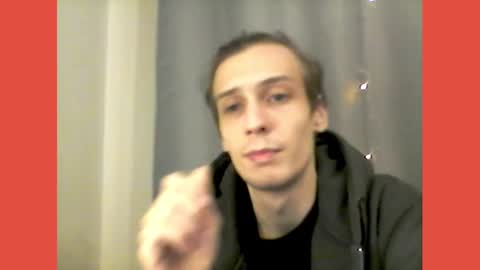 Rick online show from 4, 1, 2025