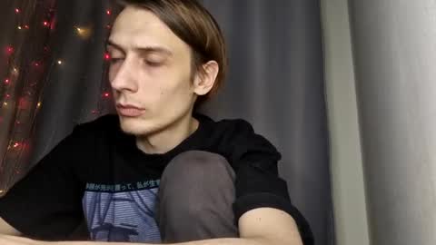 Rick online show from 8, 1, 2025