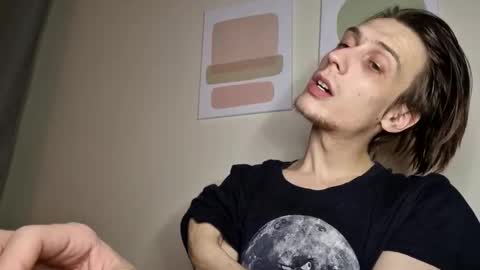 Rick online show from 27, 1, 2025