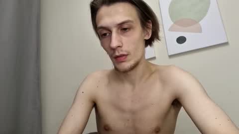 Rick online show from 1, 2, 2025