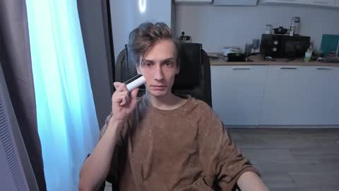 Rick online show from 11, 9, 2025