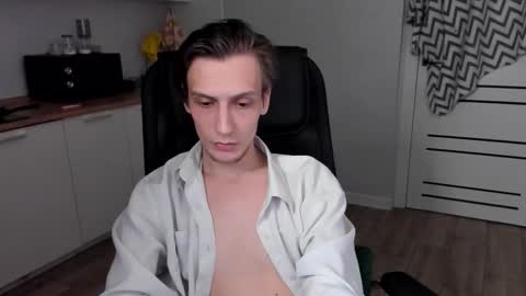 Rick online show from 15, 3, 2026