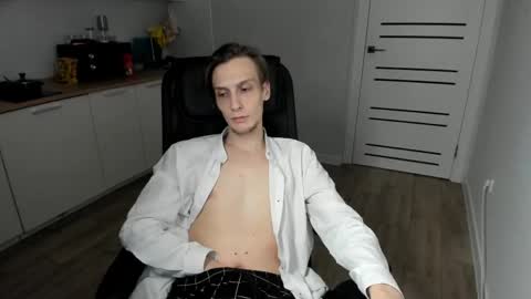 Rick online show from 18, 3, 2026