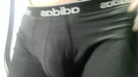 Richard Rick your slave and toy online show from 12, 2, 2025