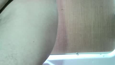 Richard Rick your slave and toy online show from 3, 3, 2025