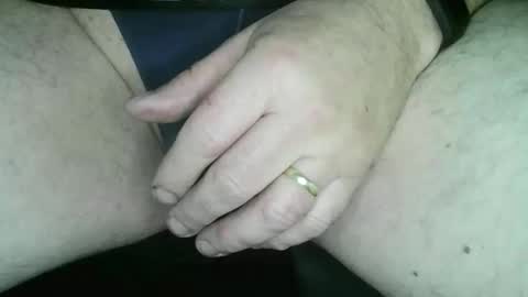 Richard Rick your slave and toy online show from 8, 1, 2026