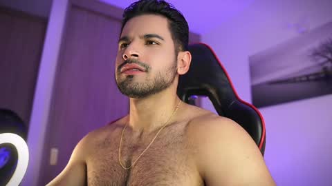 Rick online show from 13, 12, 2024