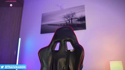 Rick online show from 14, 12, 2024